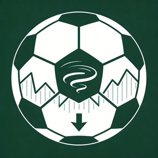 8bo足球比分 Logo